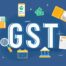 gst income tax kunal