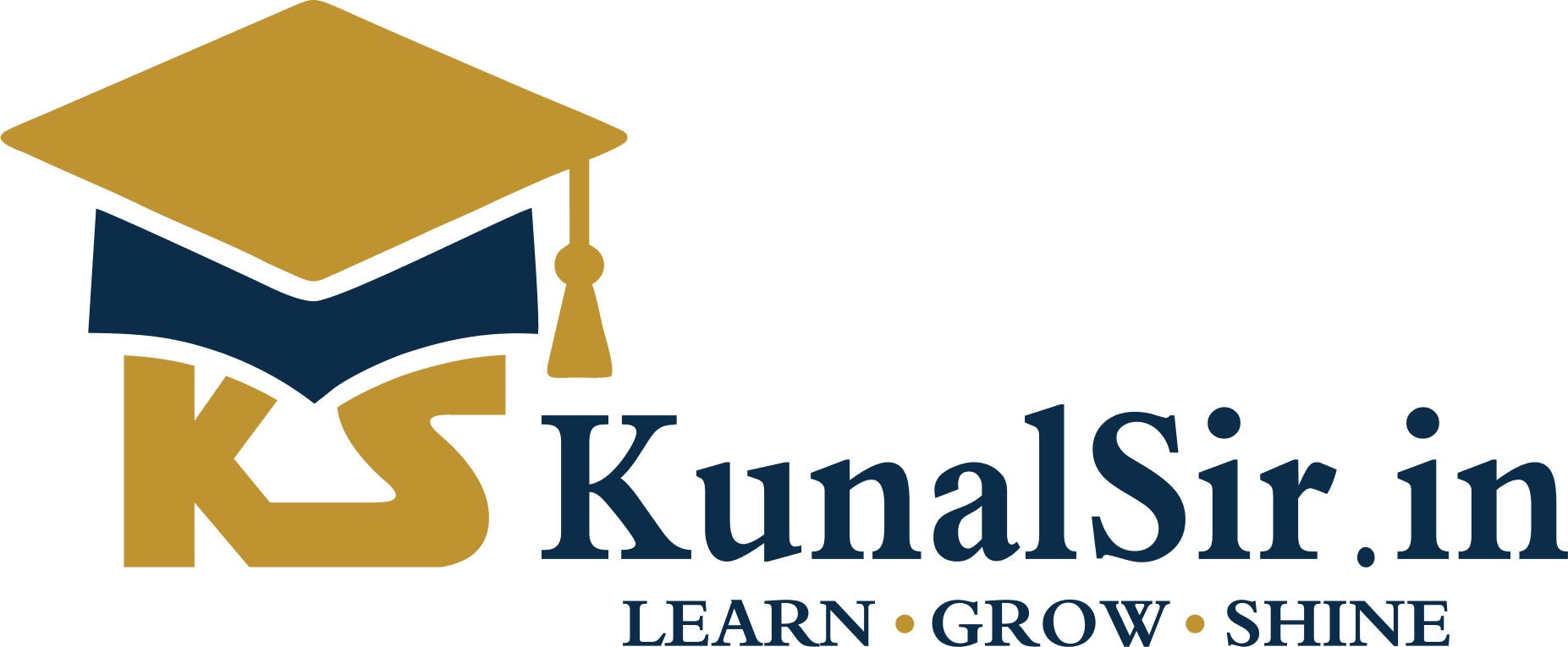 Kunalsir.in